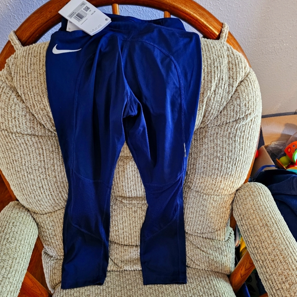 Nike leggings